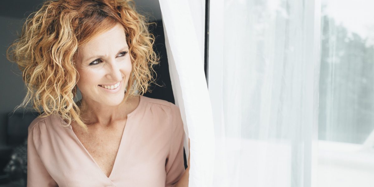 Graciela del Campo Vara