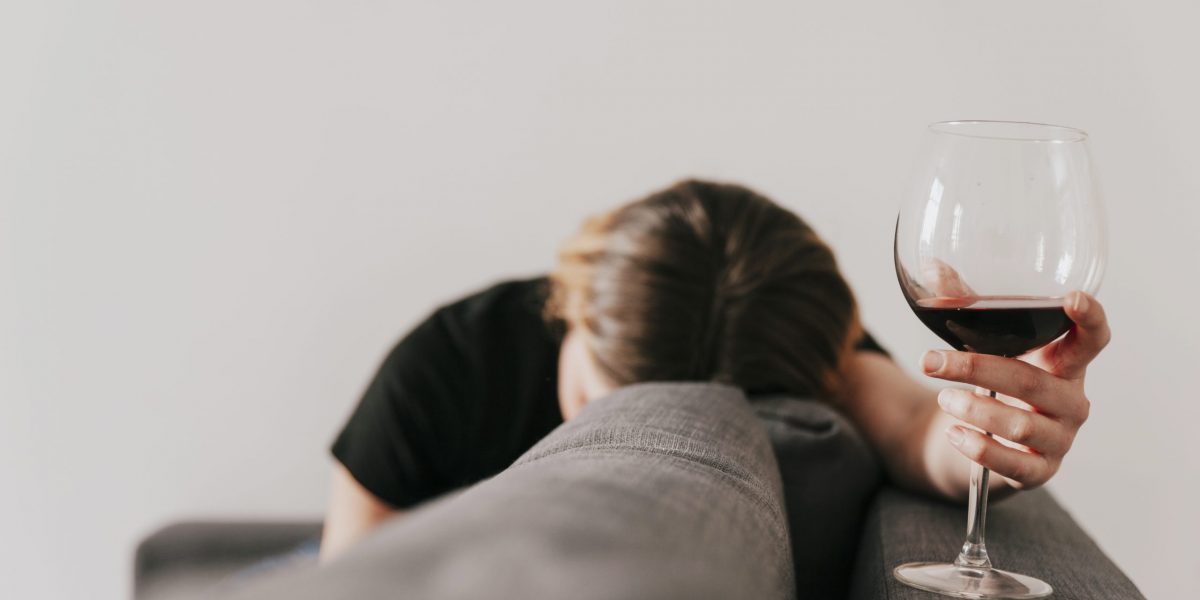 origen sistémico de las adicciones