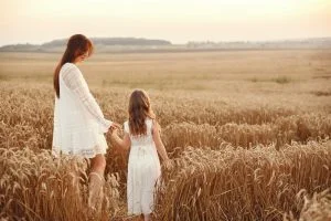 sana a tu niña interior