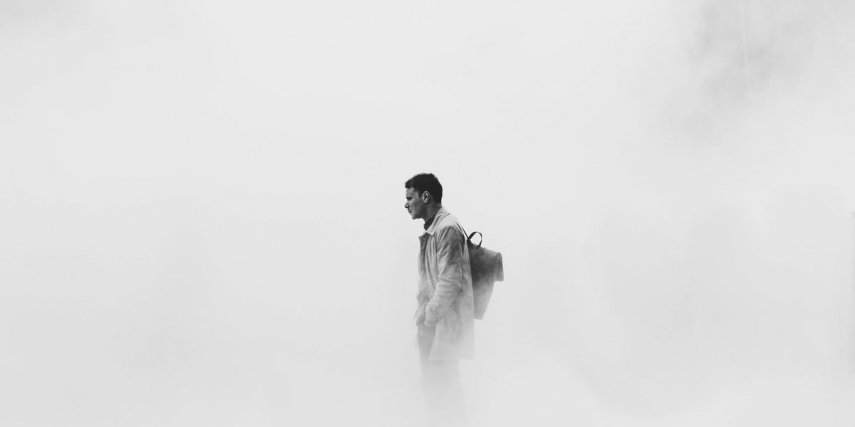 lealtades familiares