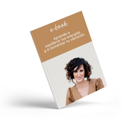 ebook-chakras
