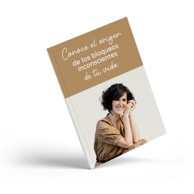 ebook-graciela-del-campo-vara-200