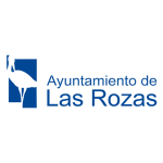 logo-lasrozas