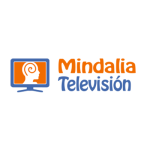 logo-mindalia