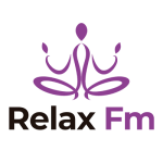 logo-relax3
