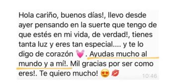 photo_2021-12-01_15-22-24