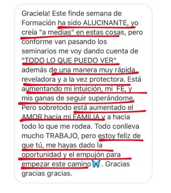 photo_2021-12-01_15-22-25