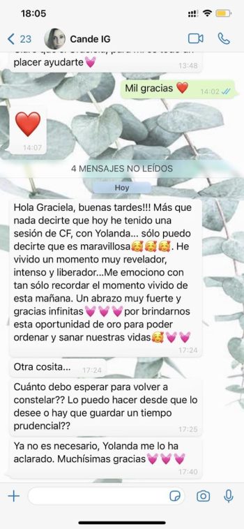 photo_2021-12-01_15-24-26