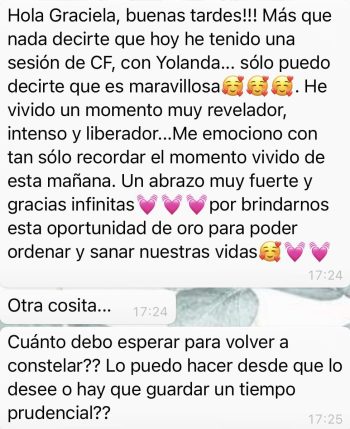 photo_2021-12-01_15-24-55