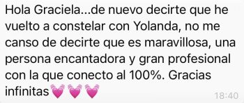 photo_2021-12-01_15-25-13