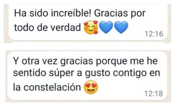 testimonio-constelacion-clara