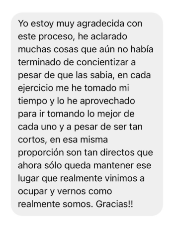 testimonio-graciela-campo-vara-1