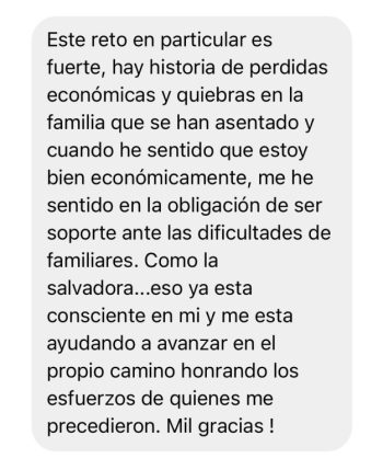 testimonio-graciela-campo-vara-2