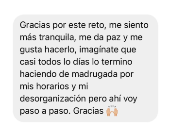 testimonio-graciela-campo-vara-4
