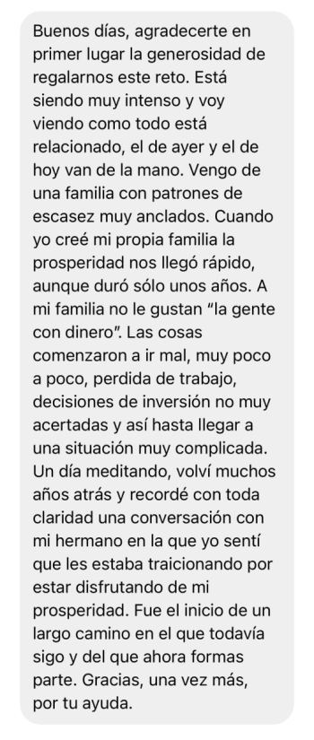 testimonio-graciela-campo-vara-5