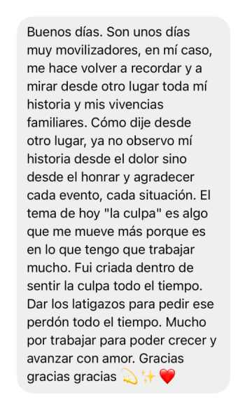 testimonio-graciela-campo-vara-6
