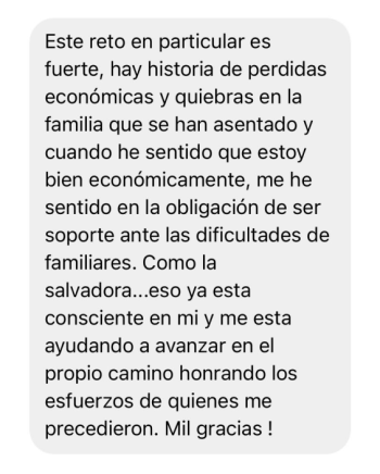 testimonio-graciela-campo-vara-7