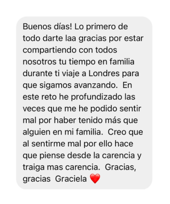 testimonio-graciela-campo-vara-8