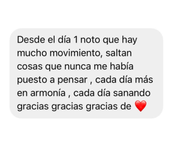testimonio-graciela-campo-vara