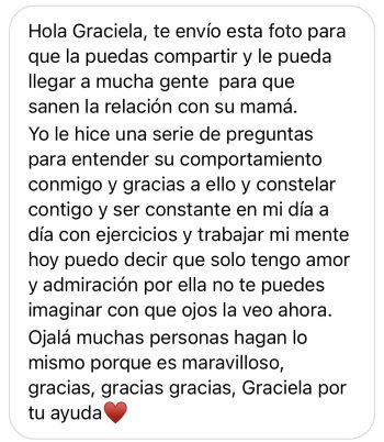 testimonio-sesion-cf