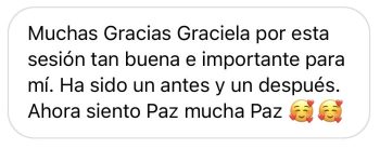 testimonio-sesiones-constelaciones