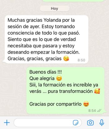 testimonio-yolanda