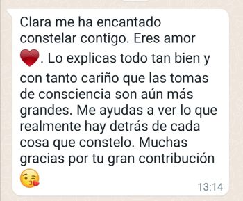 testimonios clara2