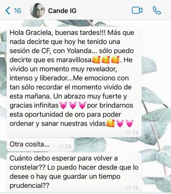 yol-WhatsApp-Image-2020-12-01-at-23.06