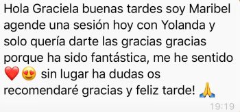 yol-WhatsApp Image 2020-12-01 at 23.06.50 (1)